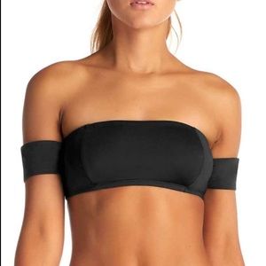 Vitamin A Havana bikini top